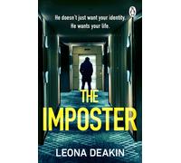 The Imposter