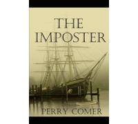 THE IMPOSTER
