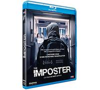 The Imposter [Blu-Ray]