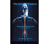 The Imposter Creators:: “Unmasking the Anunnaki and Finding the True Creator in the Book of Genesis ” (The Apocalypse in the Stars)