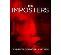 The Imposters