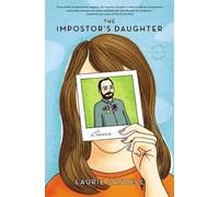 The Imposter's Daughter: A True Memoir