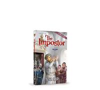 The Impostor