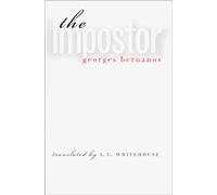 The Impostor