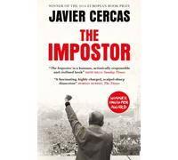 The Impostor