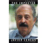 The Impostor: A True Story
