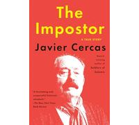 The Impostor: A True Story