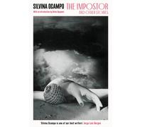 The Impostor : and Other Stories