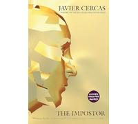 The Impostor (MacLehose Press Editions)