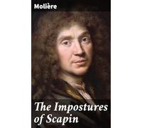 The Impostures of Scapin