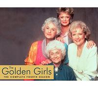 The Impotence of Being Ernest