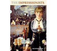 The Impressionists