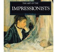 The Impressionists