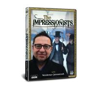 The Impressionists