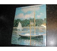 The Impressionists at Argentevil