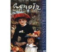 The Impressionists: Renoir