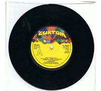 The Impressions - First Impressions / Old Before My Time