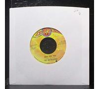The Impressions - Fool For You [Vinyl Single 7'']