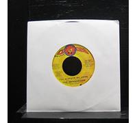 The Impressions - THE IMPRESSIONS 45 RPM Finally Got Myself Together / I'll Always Be Here
