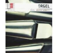 The Impressions - Tribute to the Memory of Curtis Mayfield [New CD]