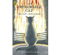 The Improbable Cat