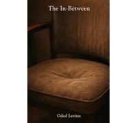 The In-Between
