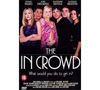 The In Crowd