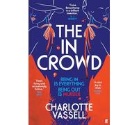 The In Crowd