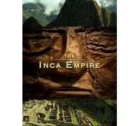 The Inca Empire