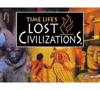 The Inca - Secrets of the Ancestors