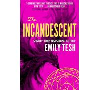 The Incandescent