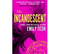 The Incandescent