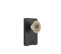 The Incarcerated Apostles Christians Jesus Bible PopSockets PopWallet for MagSafe