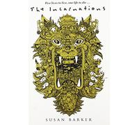 The Incarnations