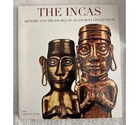 The Incas