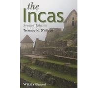 The Incas