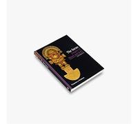 The Incas: Empire of Blood and Gold (New Horizons)