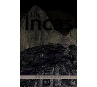 The Incas (Peoples of America)