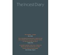 The Incest Diary