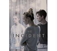 The Incident