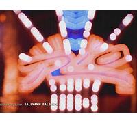 The Incident at the Strip Club