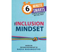 The Inclusion Mindset