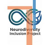 The Inclusion Playbook for Teachers (Neurodiversity Inclusion Project)