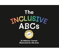 The Inclusive ABCs