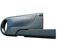 The Incog Water Gun - long range water guns with 32ft water jet - 1.2L fast fill tank capacity and 3 stealth designs for surprise water soaker combat