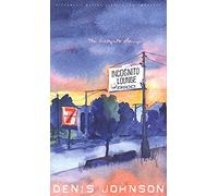 The Incognito Lounge (Carnegie Mellon Classic Contemporary Series: Poetry)