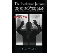 The Incoherent Jottings Of An Uneducated Man: The Pendant