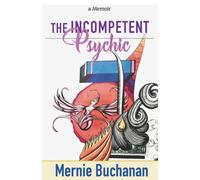 The Incompetent Psychic