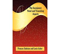 The Inconjunct: Natal and Transiting Aspects