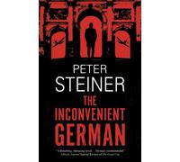 The Inconvenient German